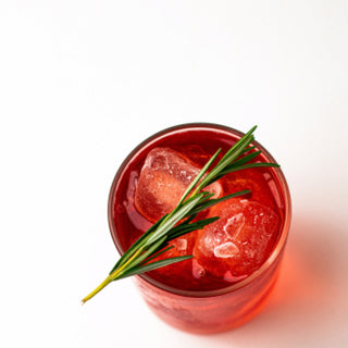 20 Artisan Cocktail Recipes for the Holidays