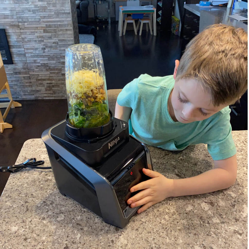 5_Educational_Science_Activities_for_Kids_with_your_Rise_Gardens-4-3.jpg risegardens