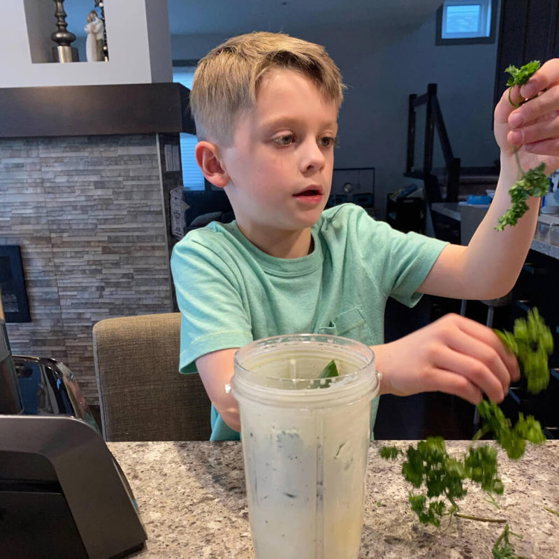 5_Educational_Science_Activities_for_Kids_with_your_Rise_Gardens-5-1.jpg risegardens
