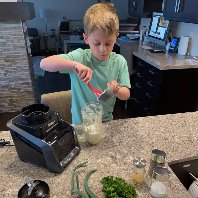 5_Educational_Science_Activities_for_Kids_with_your_Rise_Gardens-5-2.jpg risegardens
