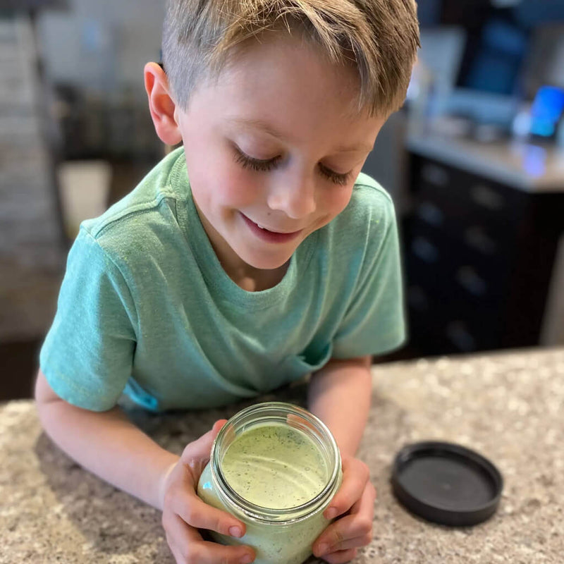 5_Educational_Science_Activities_for_Kids_with_your_Rise_Gardens-5-3.jpg risegardens