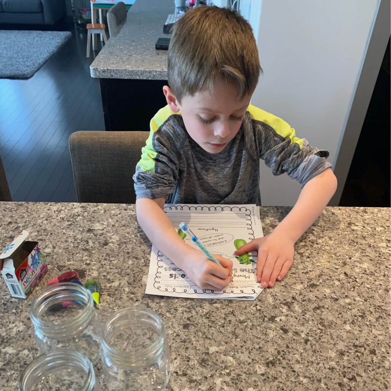 5_Educational_Science_Activities_for_Kids_with_your_Rise_Gardens-6-1.jpg risegardens