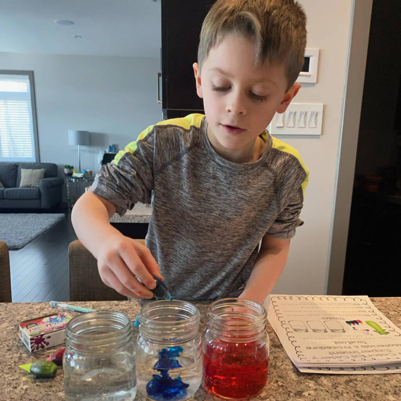 5_Educational_Science_Activities_for_Kids_with_your_Rise_Gardens-6-2.jpg risegardens