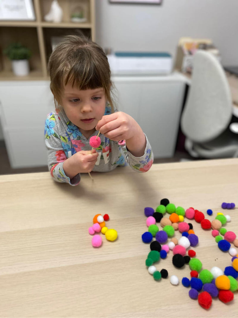 5_Educational_Science_Activities_for_Kids_with_your_Rise_Gardens-7-1.jpg risegardens