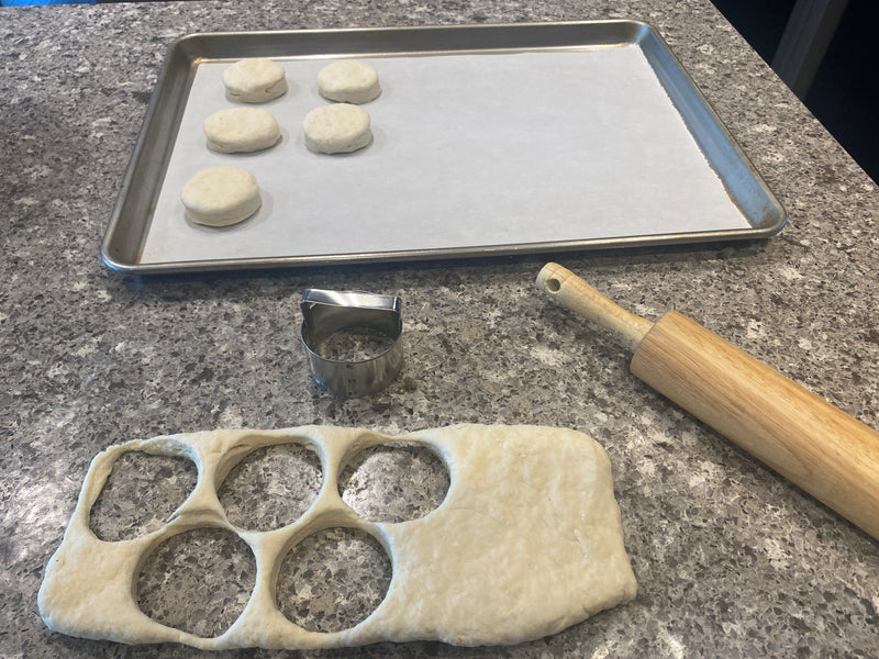 Biscuit5.jpg risegardens