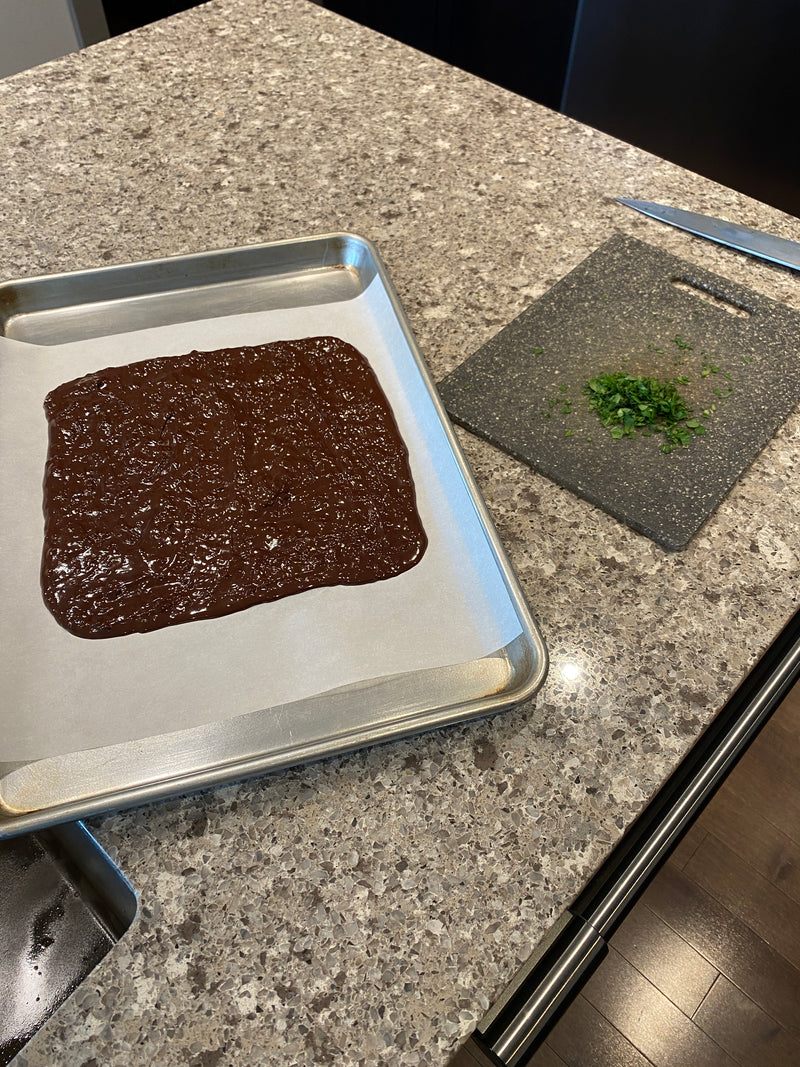 Mint_Bark_3.jpg risegardens
