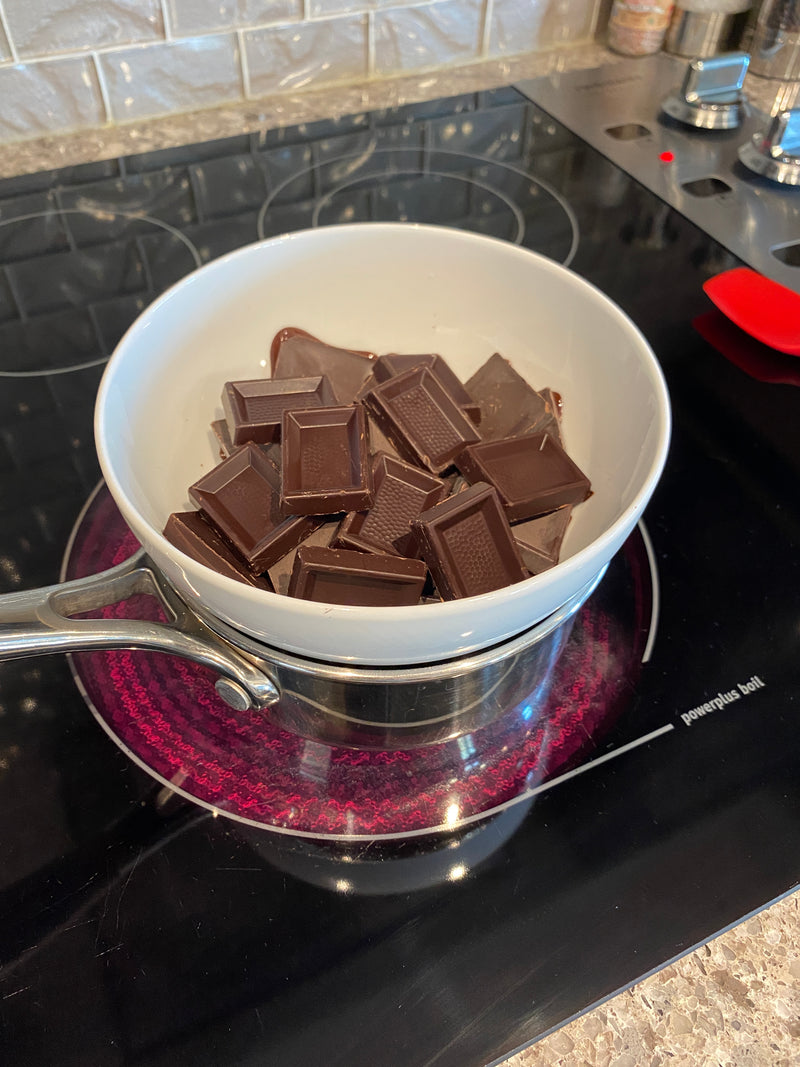 Mint_Bark_5.jpg risegardens