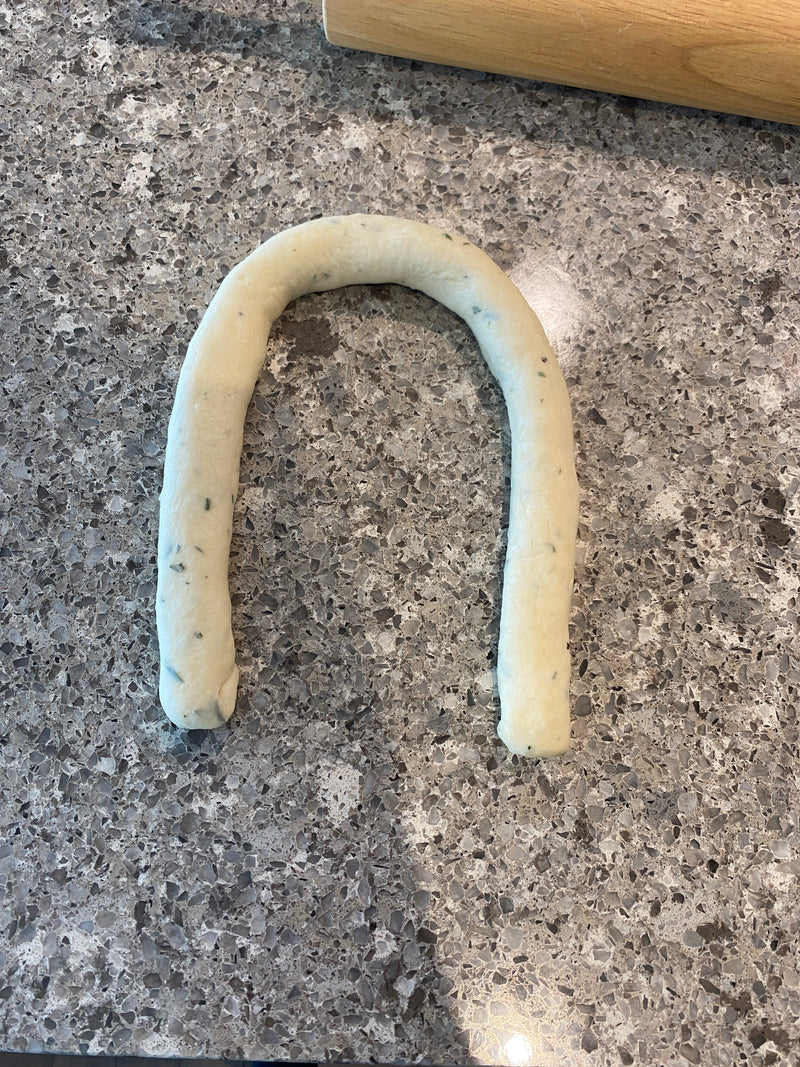 Pretzel_5.jpg risegardens