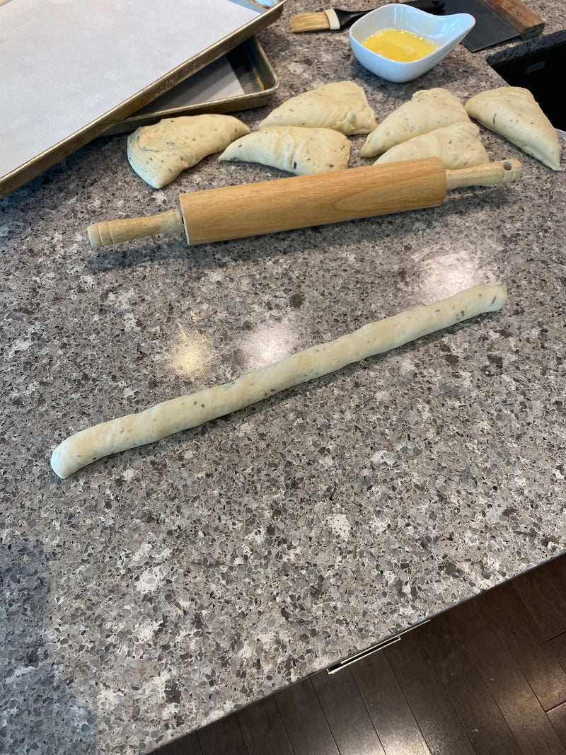 Pretzel_6.jpg risegardens