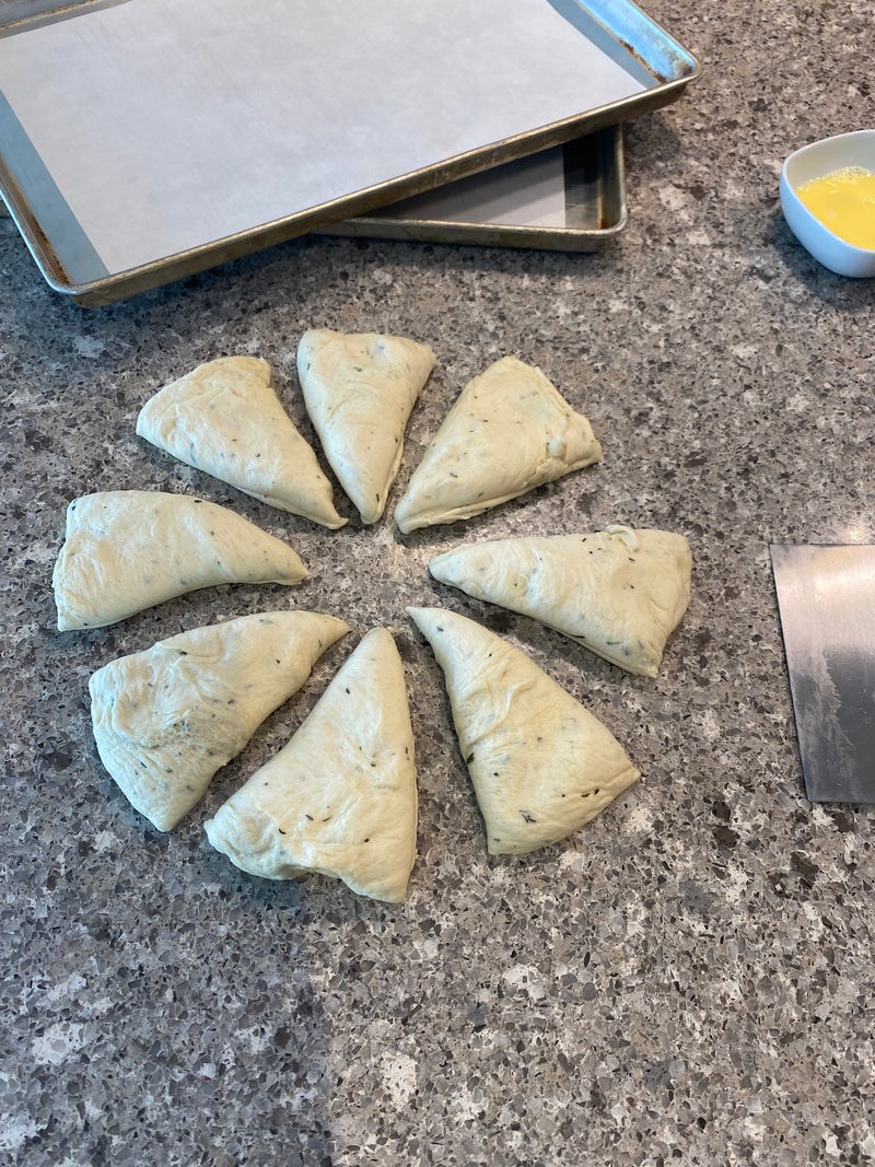 Pretzel_7.jpg risegardens