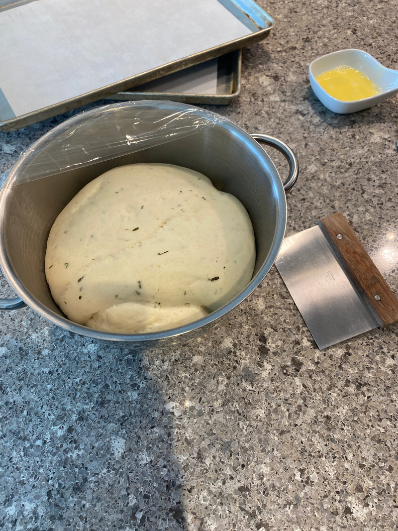 Pretzel_8.jpg risegardens