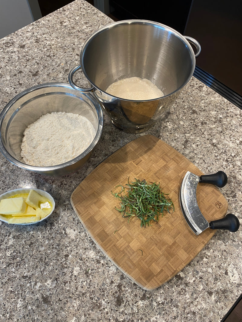 Pretzel_9.jpg risegardens