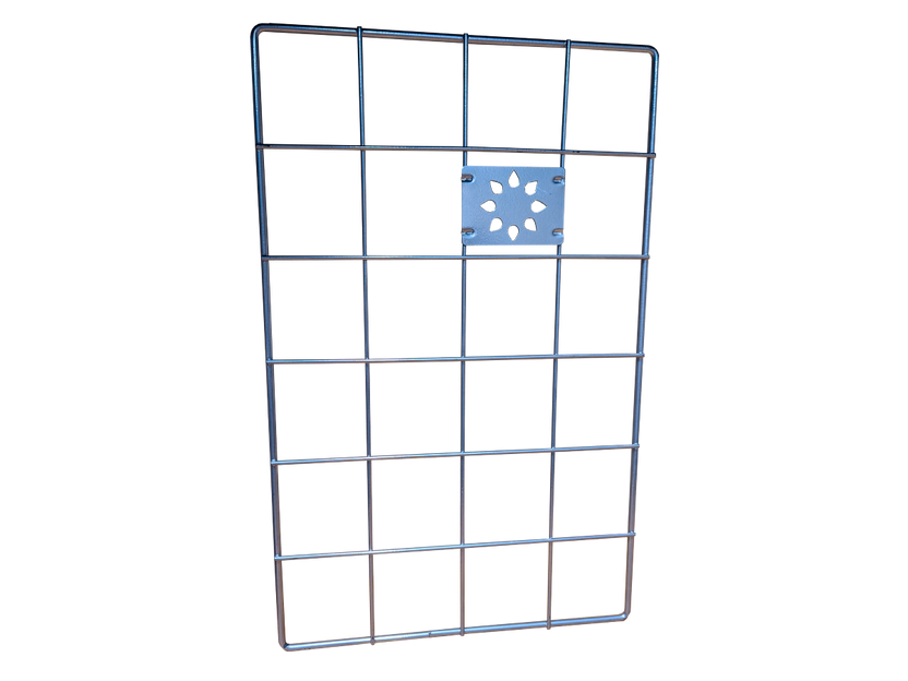 The Trellis Kit