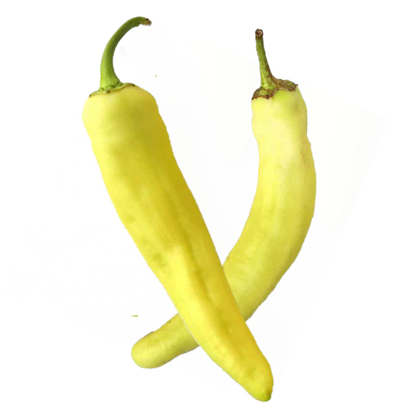 banana-pepper-seeds-for-indoor-garden-rise-garden