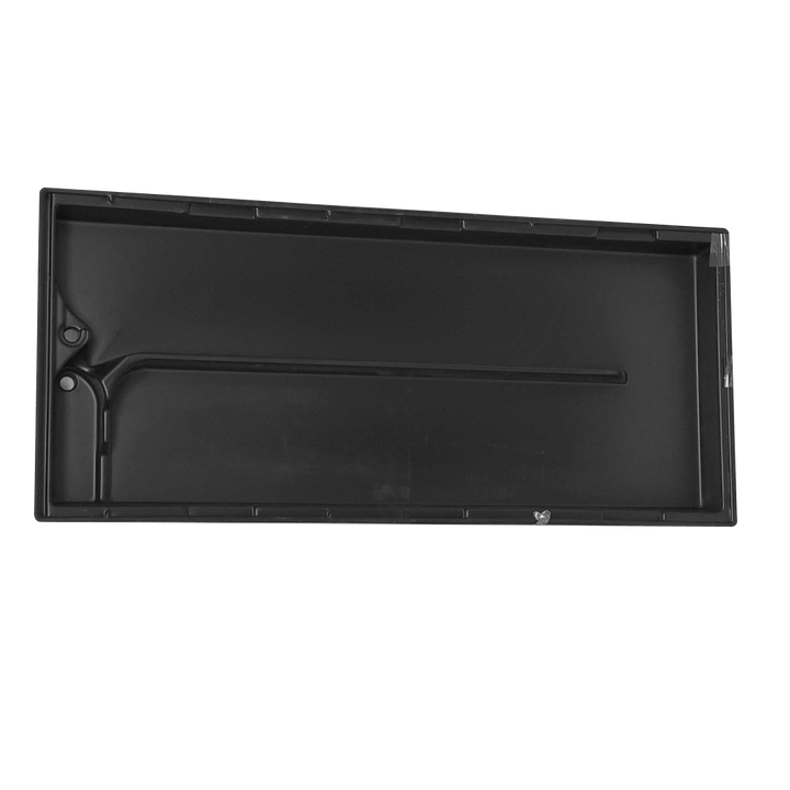 Plastic Water Tray