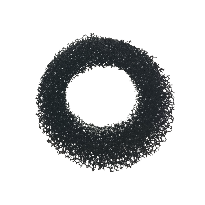 Pump Filter