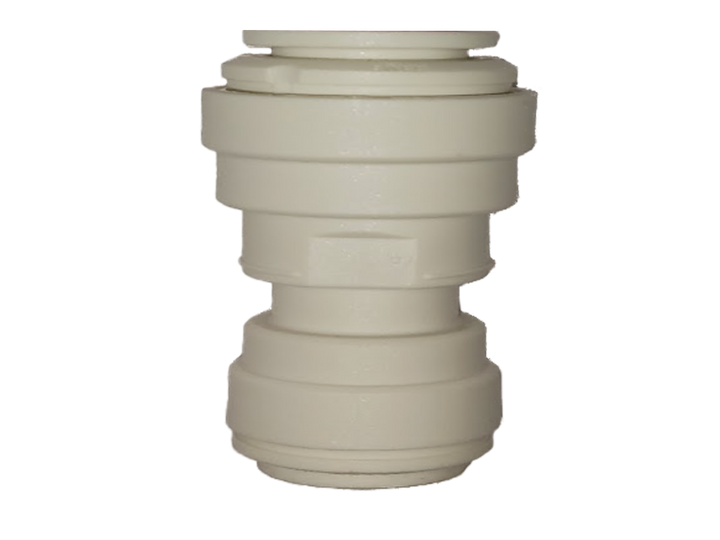 supply copper for hydroponic indoor garden