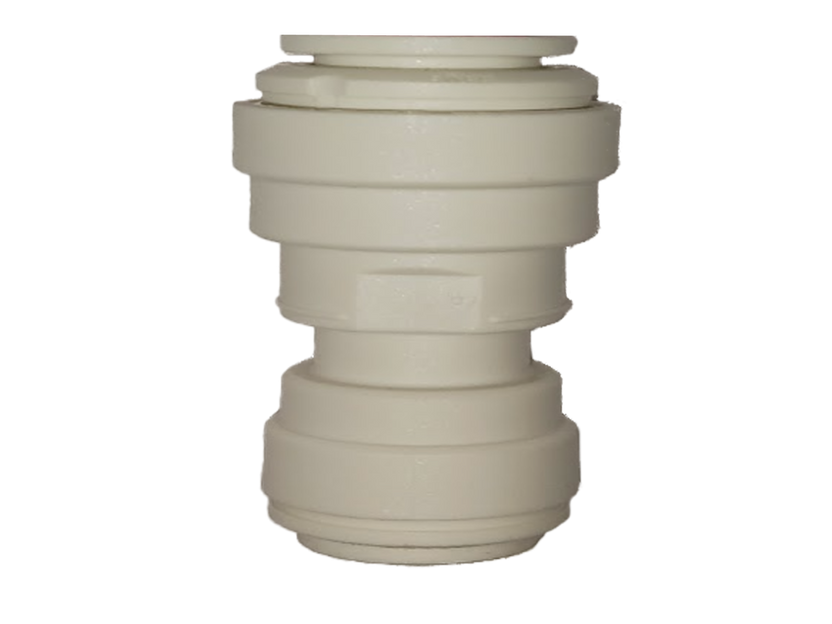 supply copper for hydroponic indoor garden