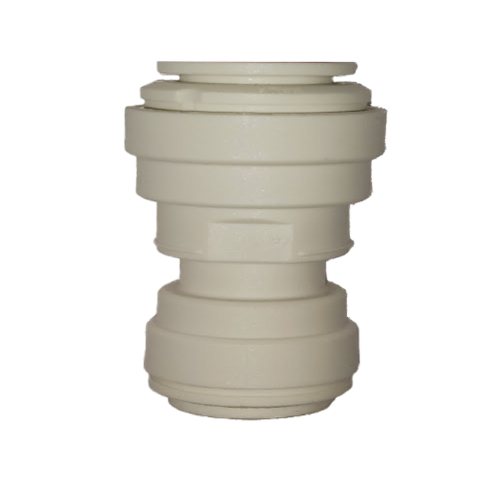 Supply copper for hydroponic system