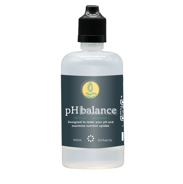 How to Lower Ph in Indoor Garden: Expert Tips