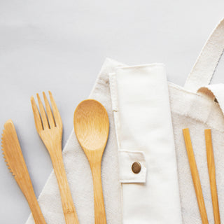 8 Ways to Make Your Home More Eco-Friendly
