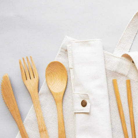 8 Ways to Make Your Home More Eco-Friendly