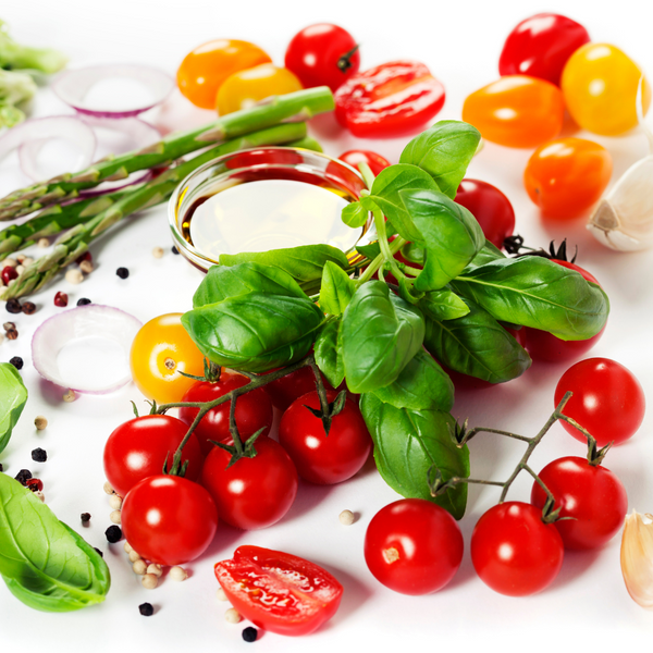 How Different Growth Factors May Impact The Flavor Of Your Plants - Gardening Tips | Rise Gardens