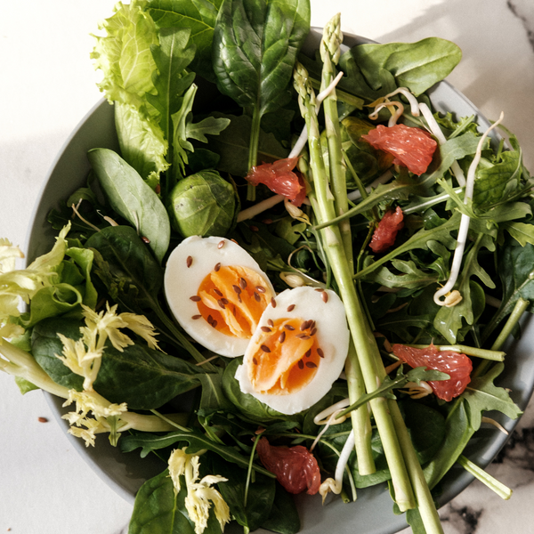 Try out these 2023 trends with the help of your Rise Garden - Lifestyle | Rise Gardens