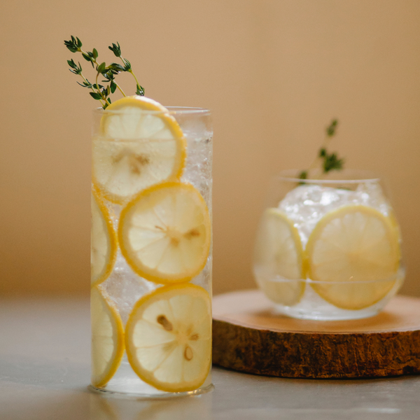 8 Ways to Stay Hydrated this Summer - Wellness | Rise Gardens