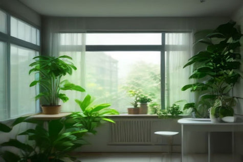 Best Hydroponic Nutrients for Herbs (And How to Use Them)