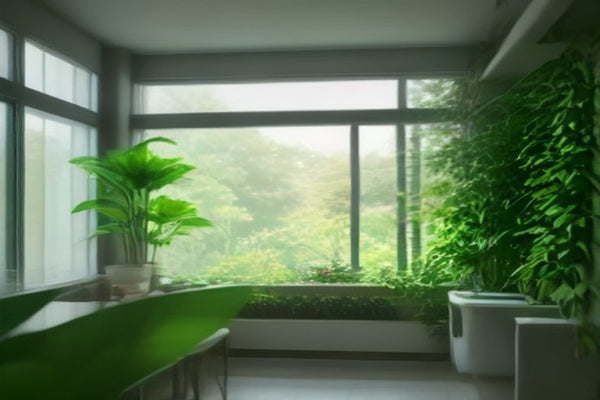 Best Hydroponic Nutrients for Leafy Greens (What Actually Works)