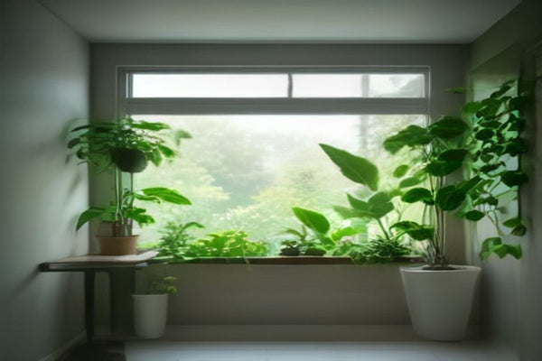 Best Hydroponic Nutrients for Peppers (And How to Use Them)