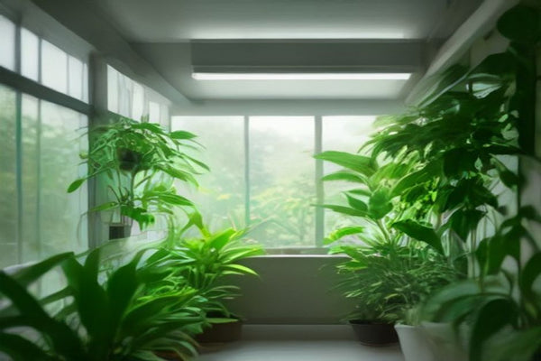 Best Indoor Hydroponic Garden If You Travel Often
