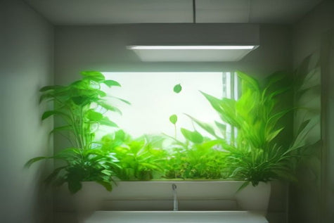Best pH and EC Testing Methods for a Home Hydroponic Garden