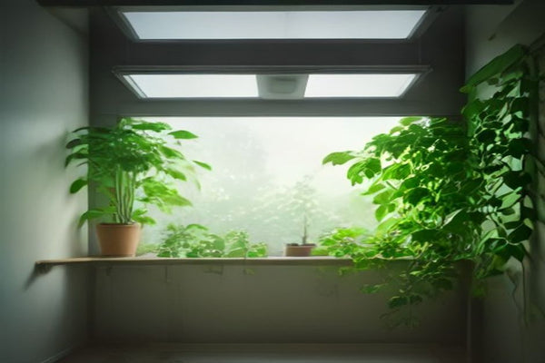 Blossom End Rot in Hydroponic Tomatoes: Causes and How to Fix It
