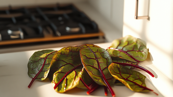 Setting Up Your Hydroponic Red Sorrel Garden - Gardening Tips,General | Rise Gardens
