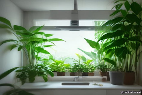 Do You Need a Water Filter for a Hydroponic Garden?