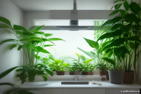 Do You Need a Water Filter for a Hydroponic Garden?
