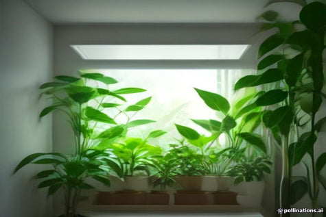How Long Do Hydroponic Plants Live Before You Replant?