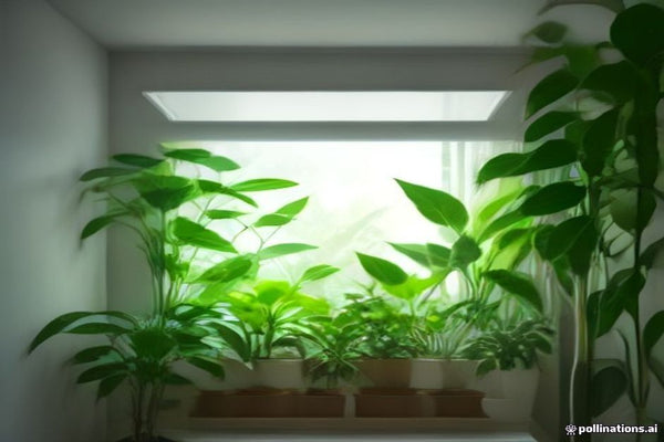 How Long Do Hydroponic Plants Live Before You Replant?