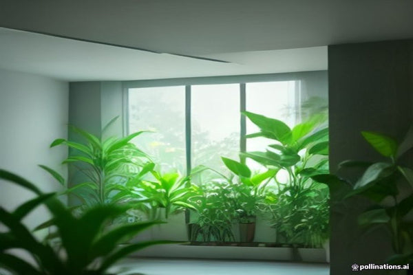 How Loud Is an Indoor Hydroponic Garden? A Real Noise Guide