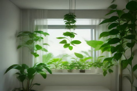 How Much Do Hydroponic Seed Pods Cost Per Plant?