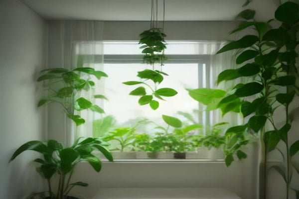 How Much Do Hydroponic Seed Pods Cost Per Plant?