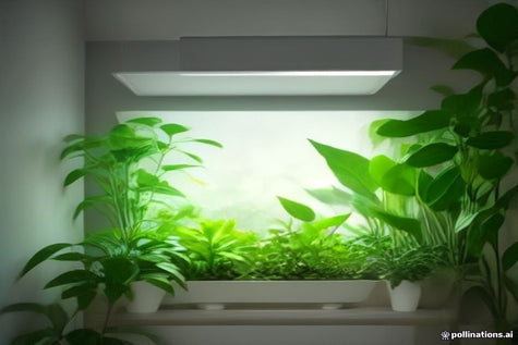 How Often Should You Add Nutrients to a Hydroponic Garden?