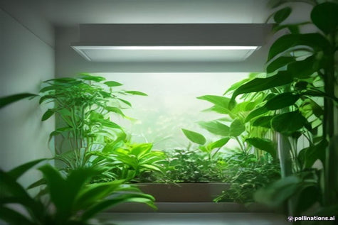 How Often Should You Clean a Hydroponic Garden?