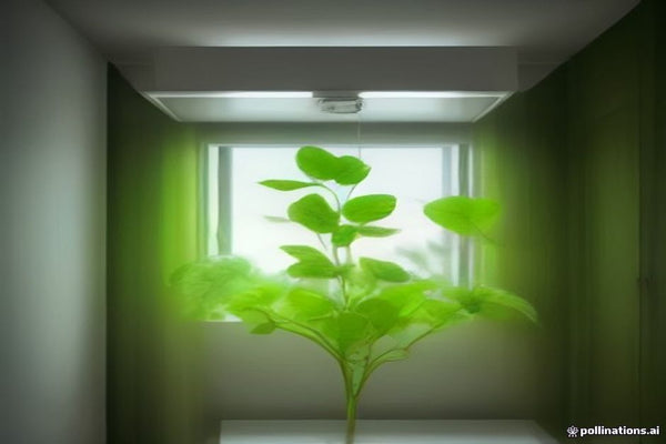 How to Get More Harvests from One Hydroponic Seed Pod