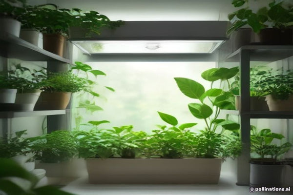 How to Grow High Value Herbs and Greens That Cost the Most at the Store