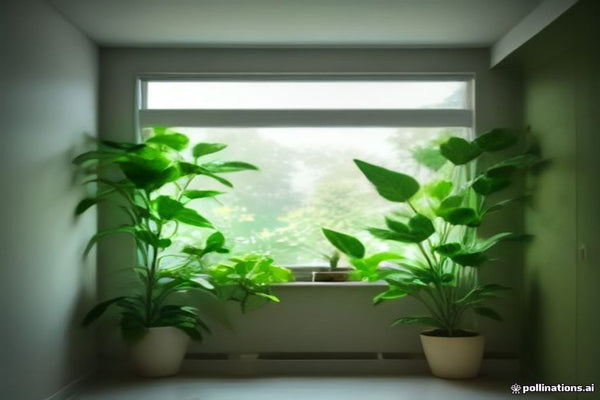 How to Grow Hydroponic Peppers Indoors (And Actually Get a Harvest)