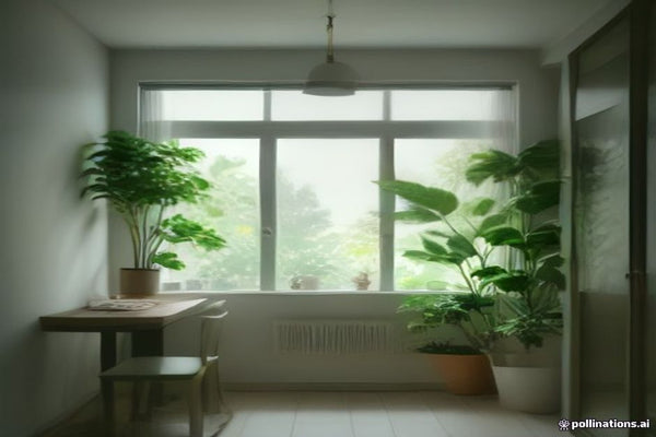 How to Grow Hydroponic Strawberries Indoors (And Actually Get Fruit)