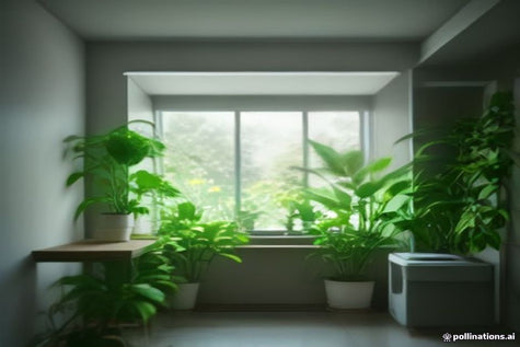 How to Tell If Hydroponic Nutrients Have Gone Bad